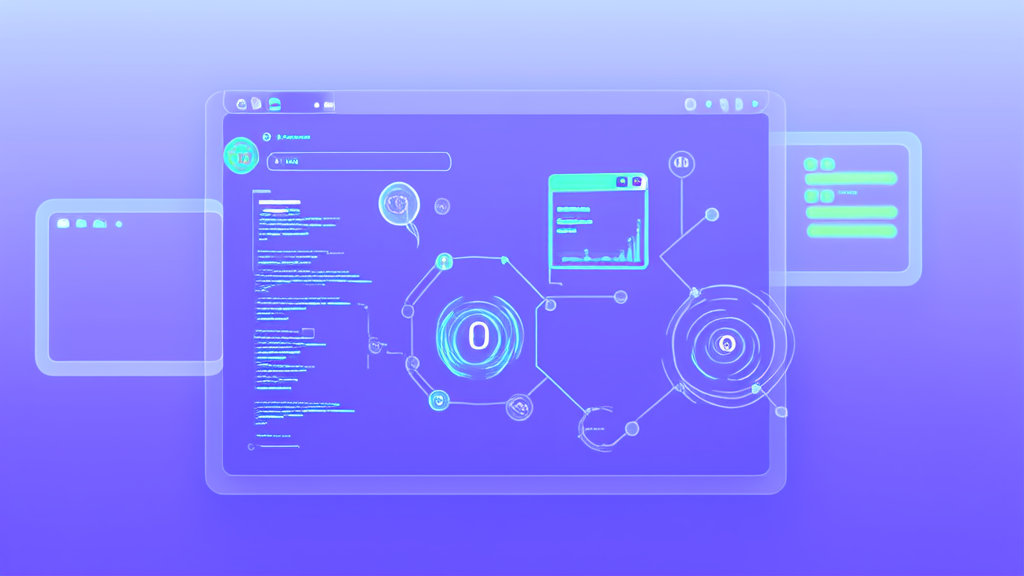 awesome-vibe-coding hero image