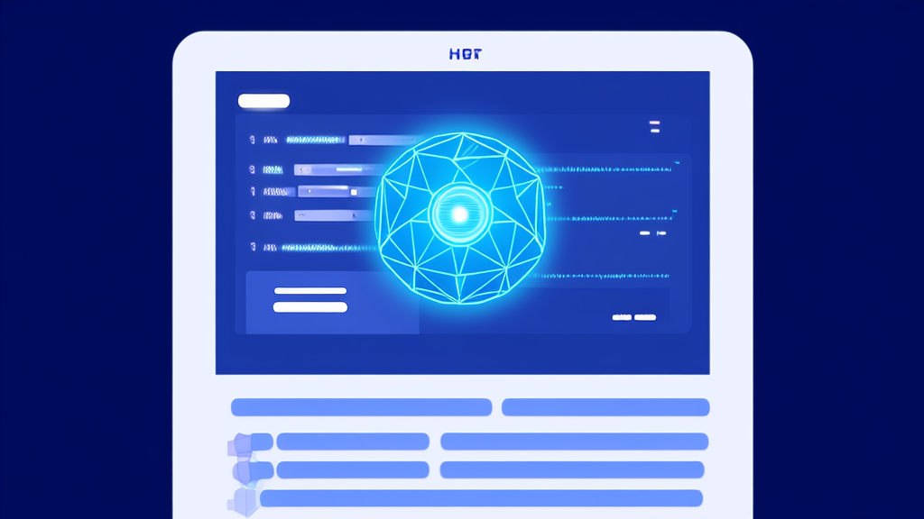react-grab hero image