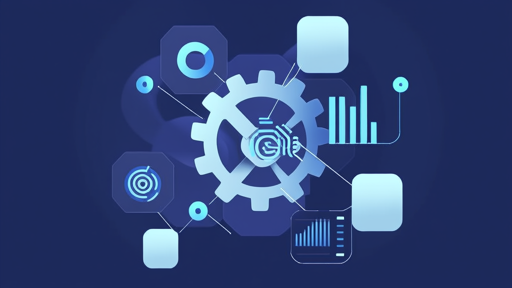 awesome-feature-engineering hero image