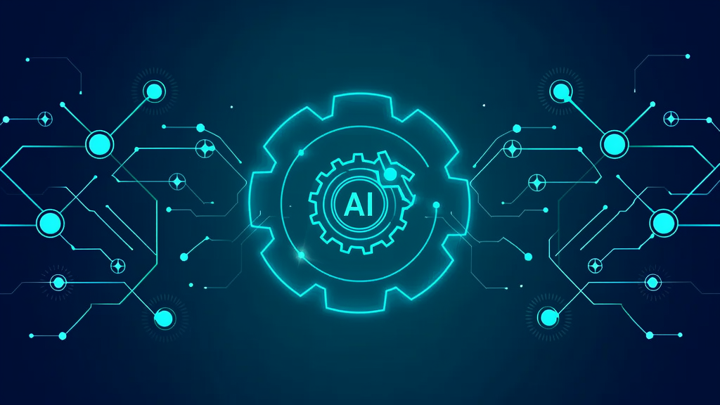 awesome-rl hero image