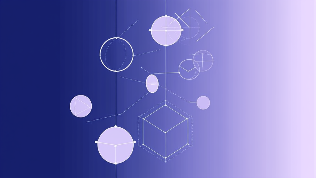 AdelaiDet hero image