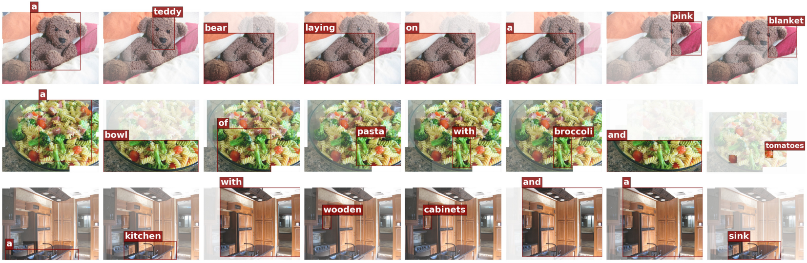 meshed-memory-transformer hero image