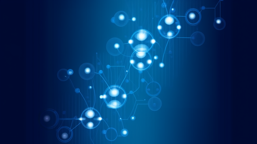 awesome-ai-papers hero image