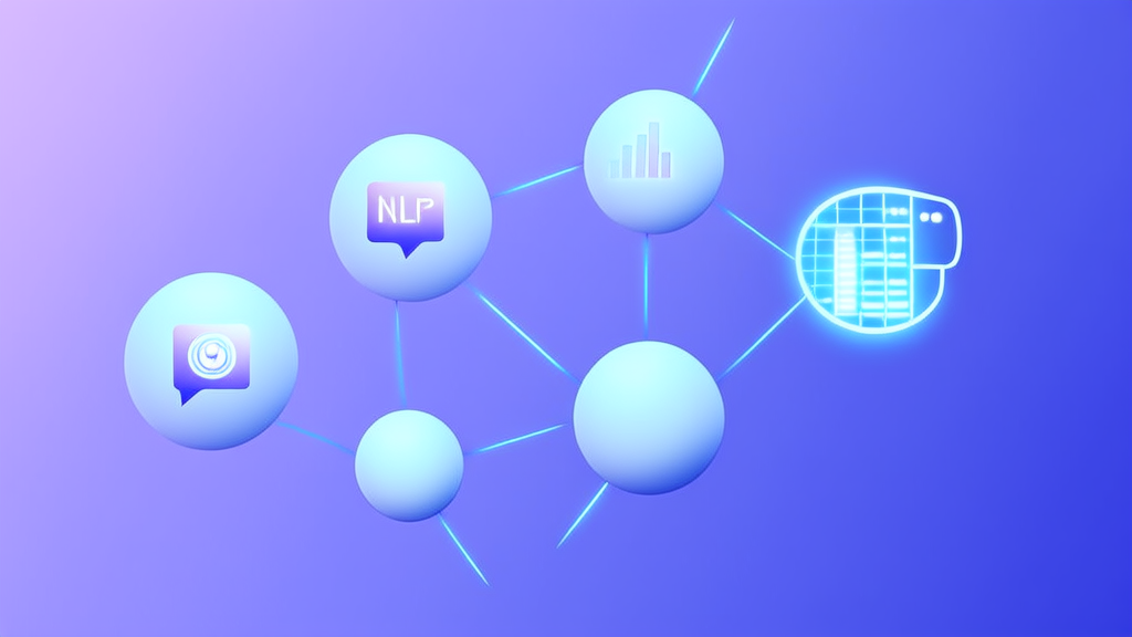 AILearners hero image