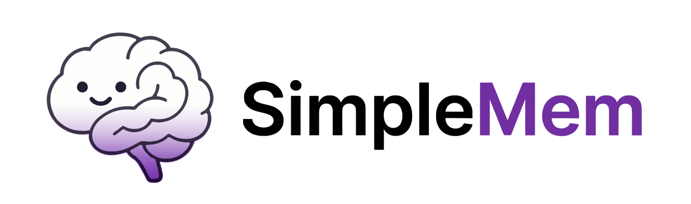 simplemem_logo
