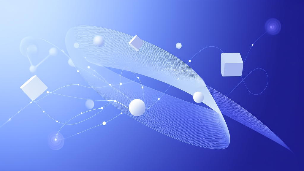 Deep-Semantic-Similarity-Model hero image