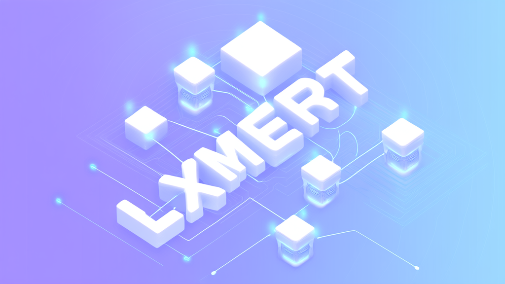 lxmert hero image