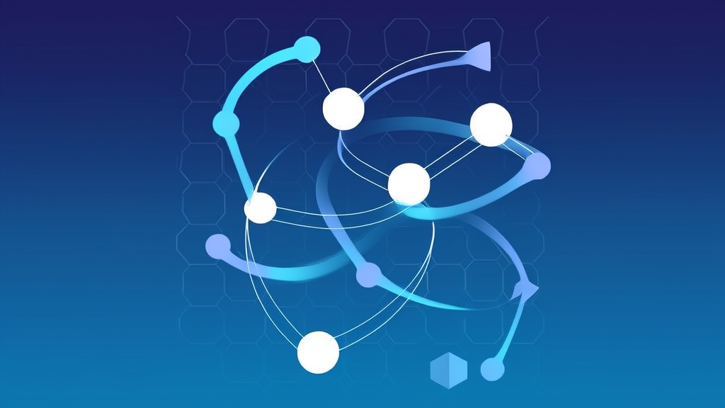 PyTorch-CycleGAN hero image