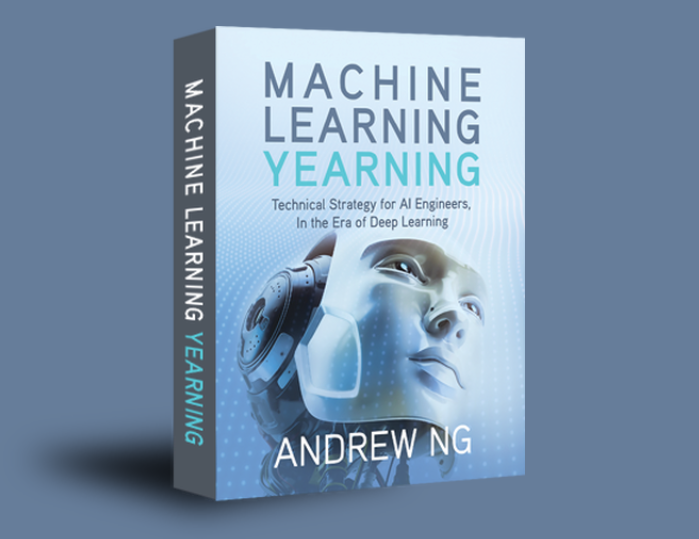 machine-learning-yearning hero image