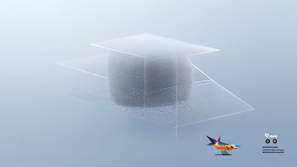 pytorch_resnet_cifar10 hero image