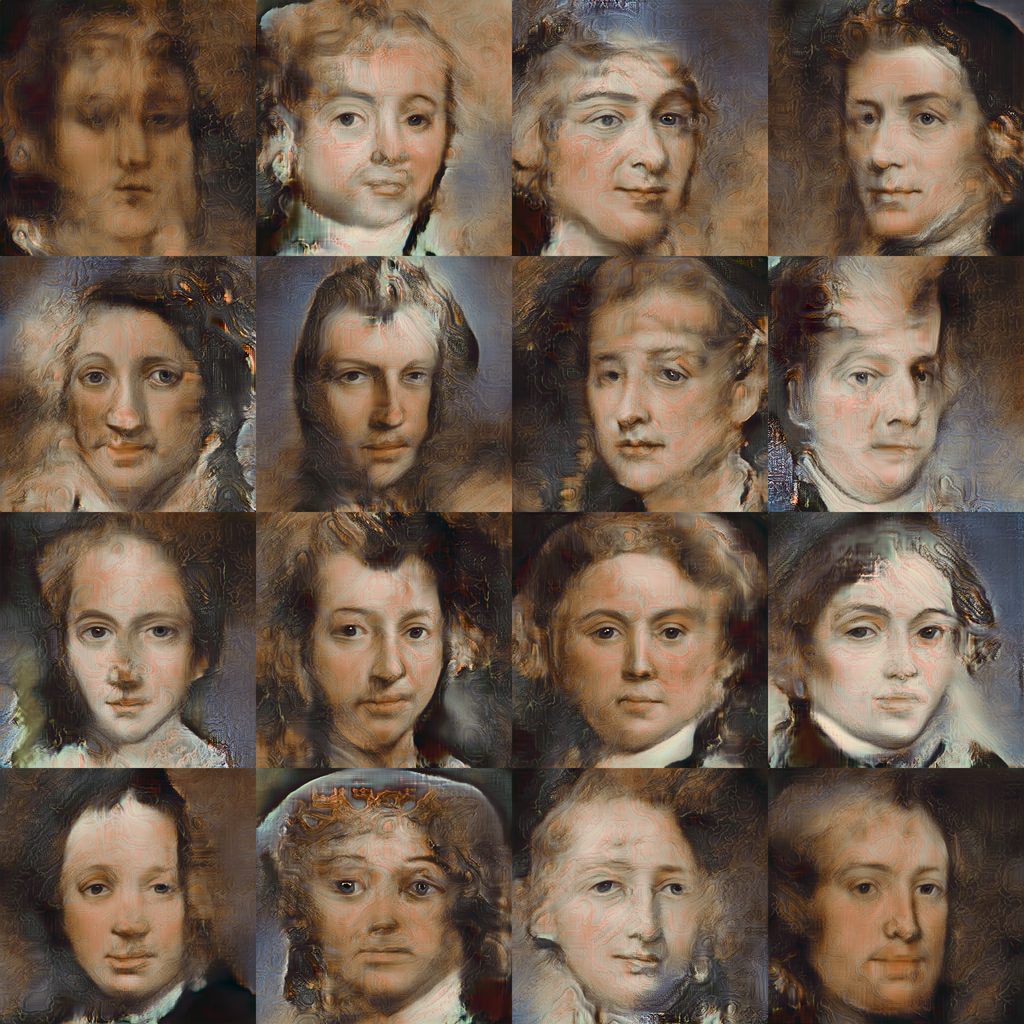 pro_gan_pytorch hero image