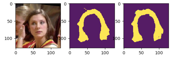 mobile-semantic-segmentation hero image