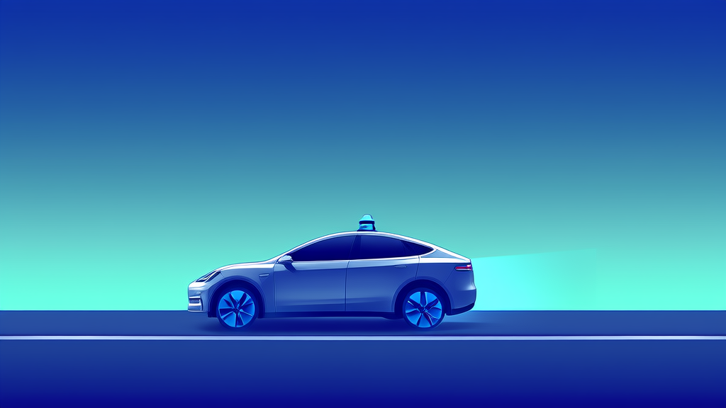 Autopilot hero image