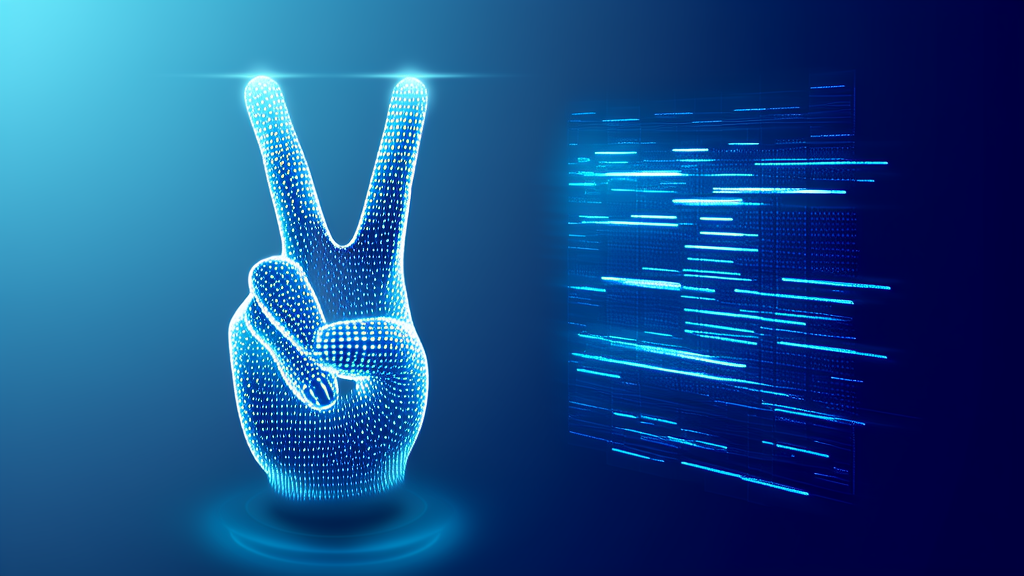 Emojinator hero image