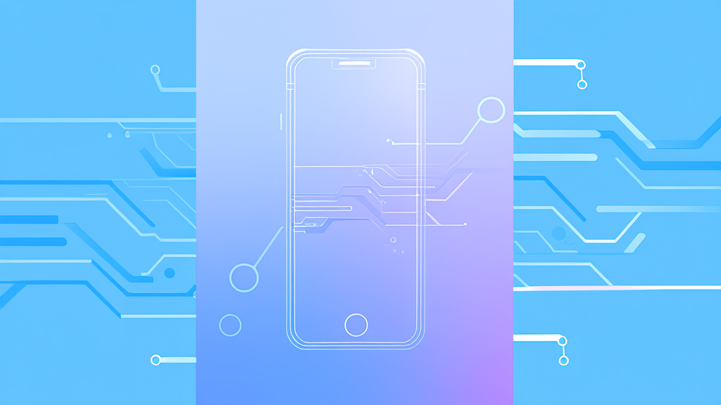 alan-sdk-cordova hero image