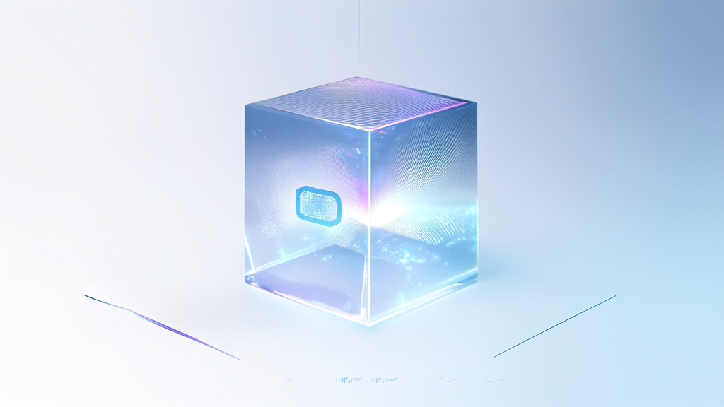 alan-sdk-flutter hero image