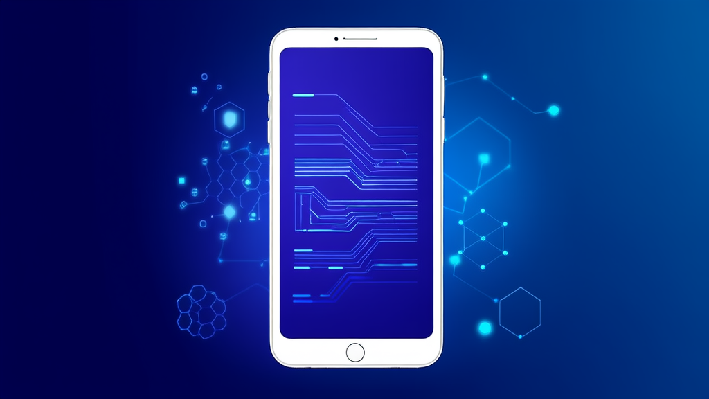 alan-sdk-ionic hero image