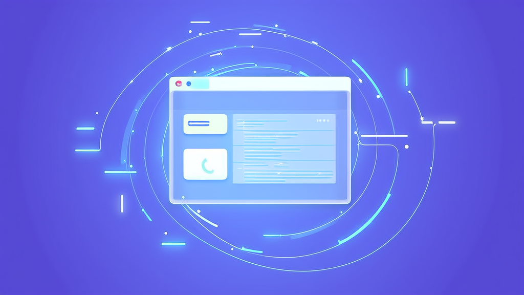 alan-sdk-web hero image