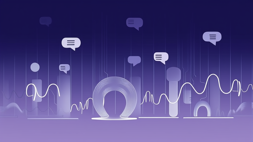 voice-assistant-scripts hero image