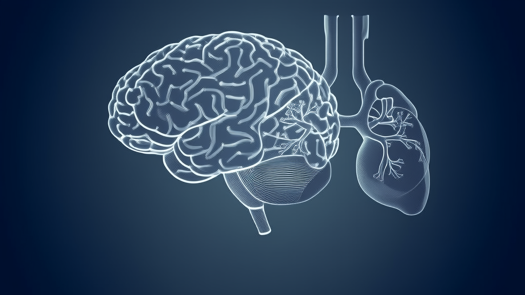 Deep-Learning-for-Medical-Applications hero image