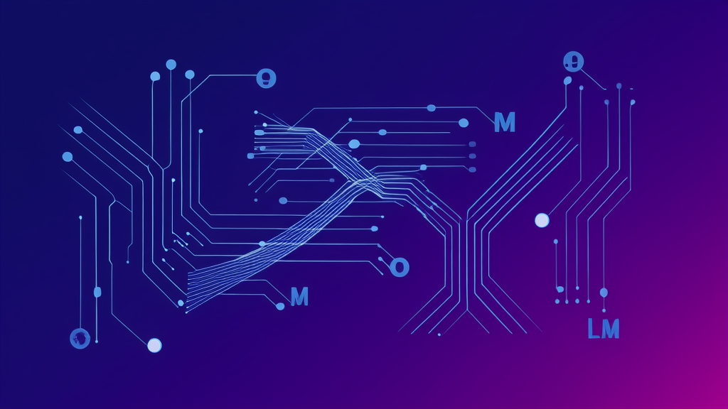 LLM4Decompile hero image