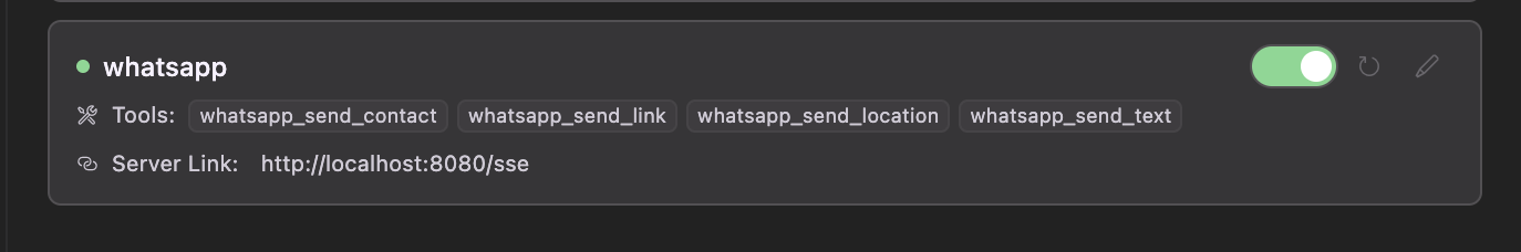 go-whatsapp-web-multidevice hero image
