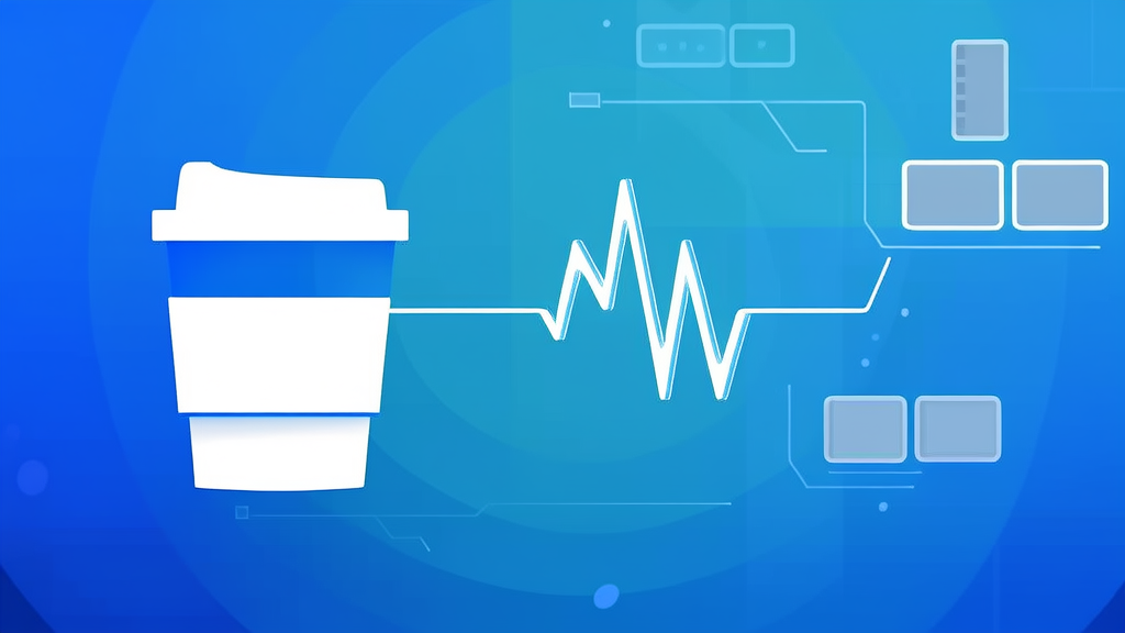 alexa-skills-kit-sdk-for-java hero image