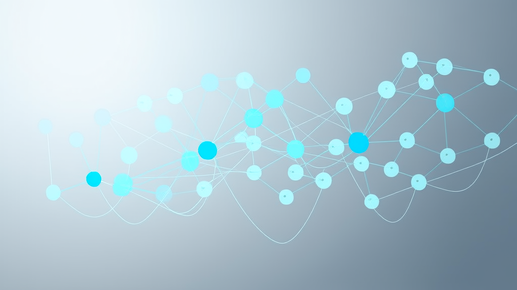 CNN-for-Sentence-Classification-in-Keras hero image