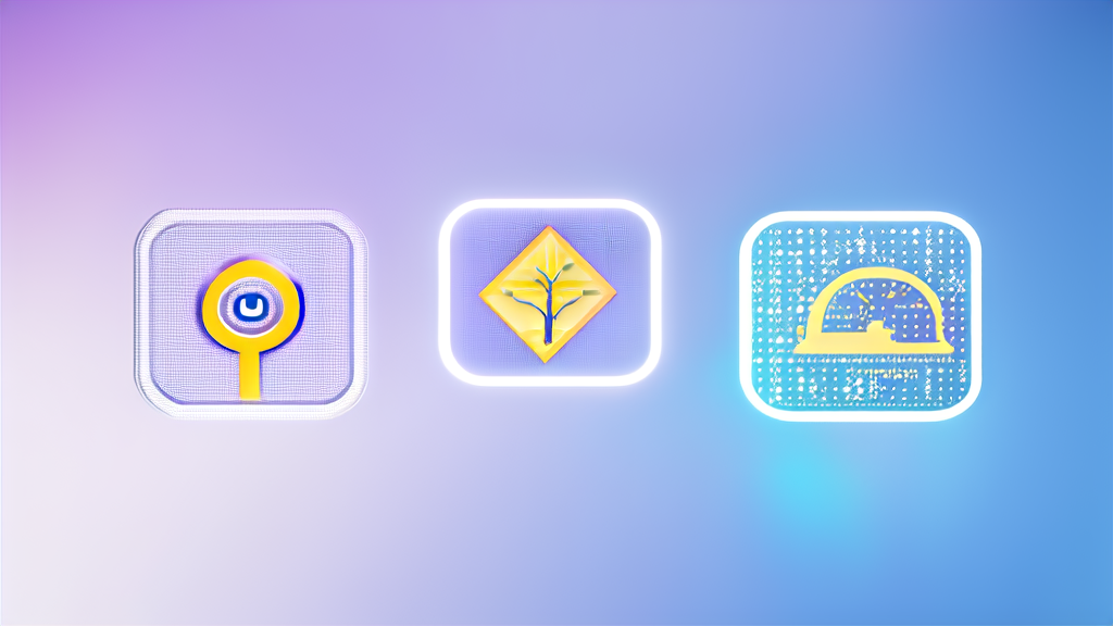 Data-Science-Projects hero image