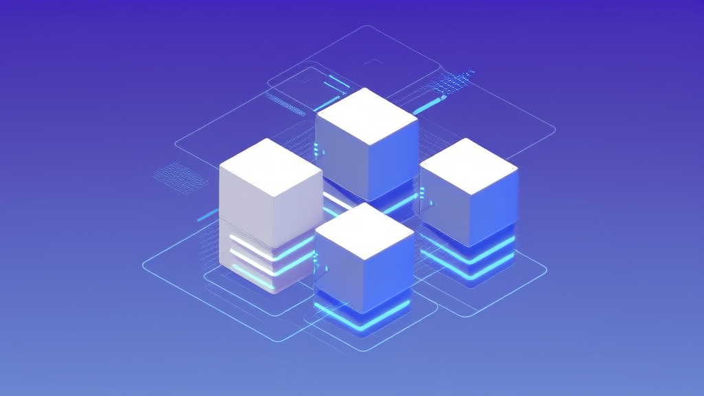 Online-3D-BPP-DRL hero image