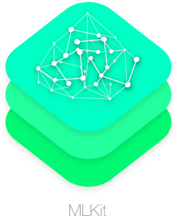 iOS_ML hero image
