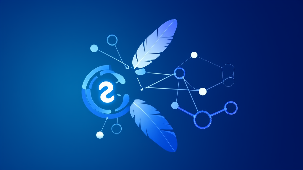 ChatGPTSwift hero image