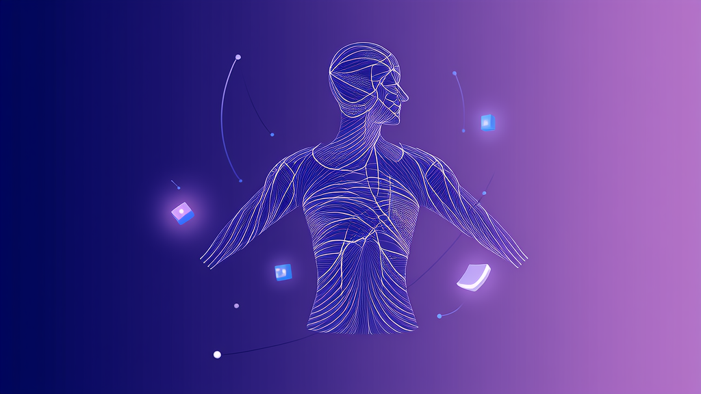 UniAnimate-DiT hero image