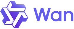 wan_logo