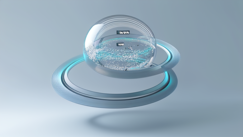 videocomposer hero image