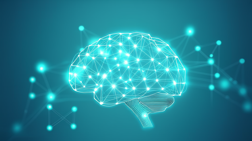 AliceMind hero image