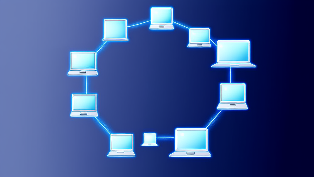 FederatedScope hero image
