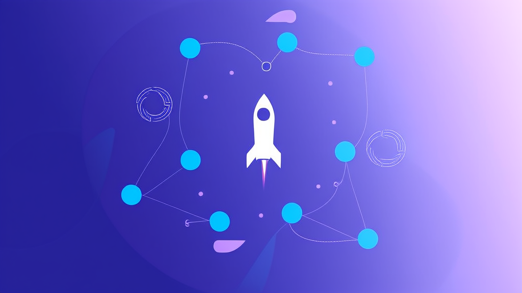 GraphScope hero image