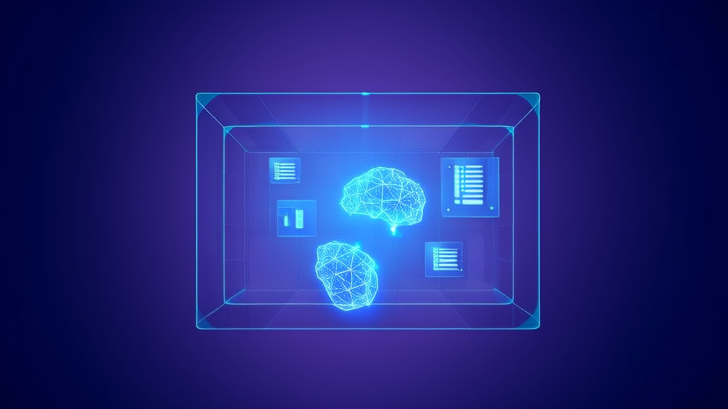 OpenSandbox hero image