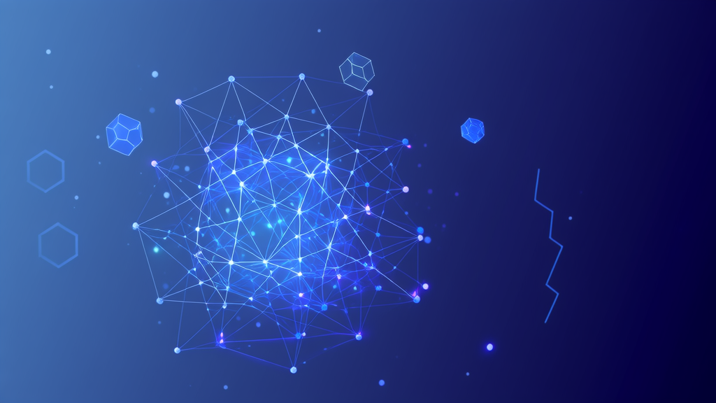 Pai-Megatron-Patch hero image