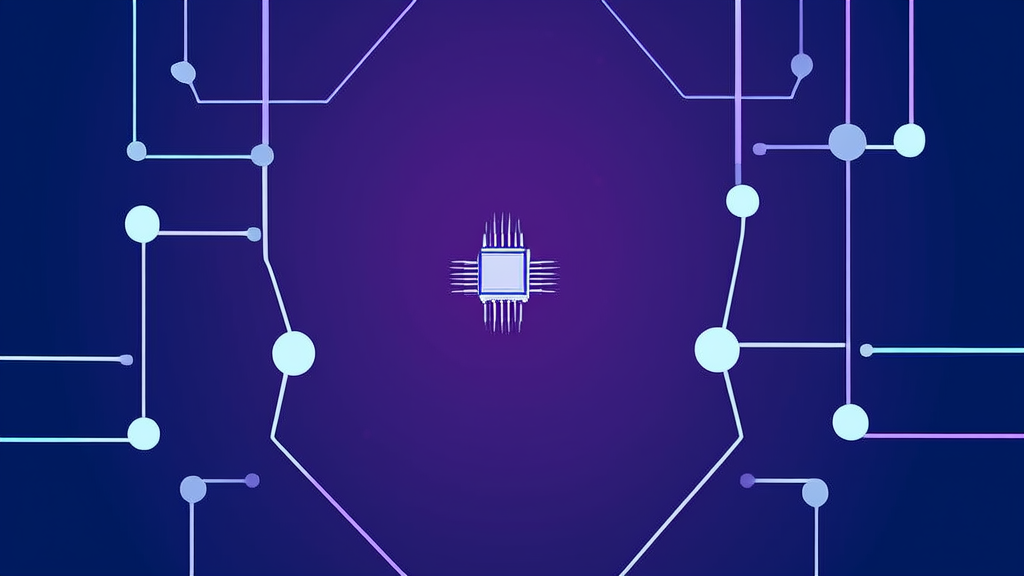 TinyNeuralNetwork hero image