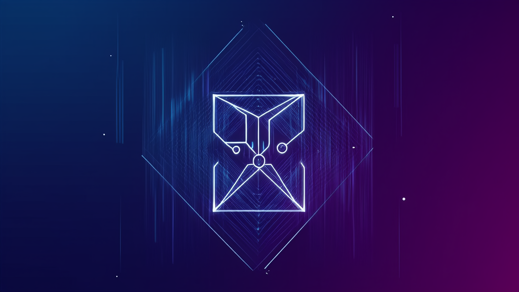 gym-starcraft hero image