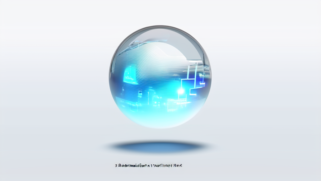 page-agent hero image