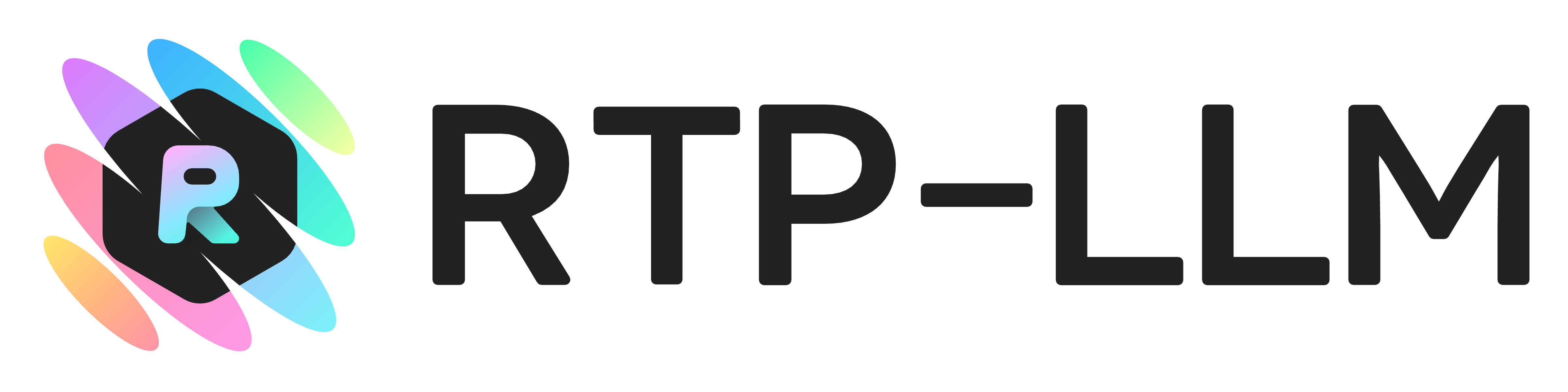 rtp-llm hero image