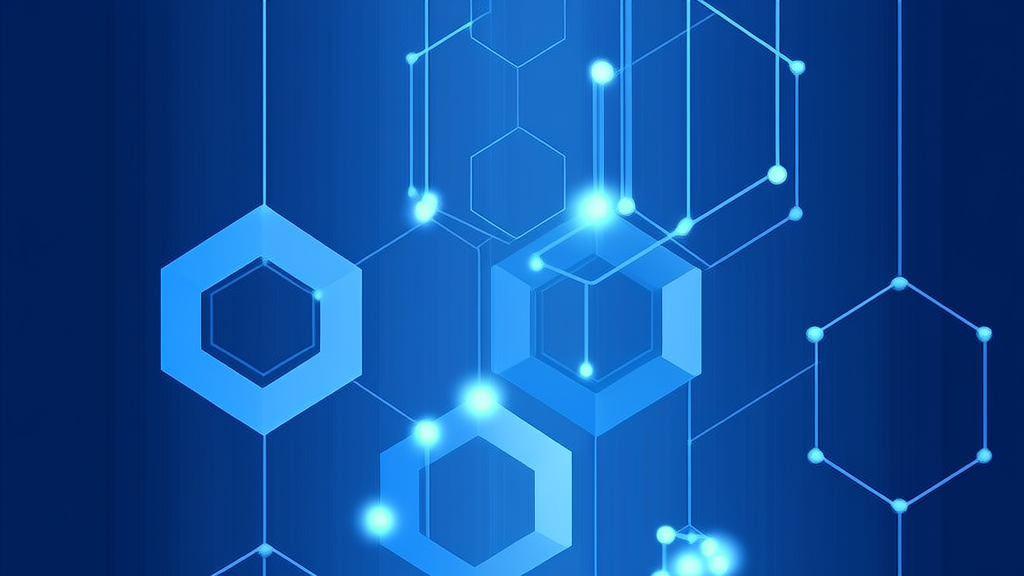 x-deeplearning hero image