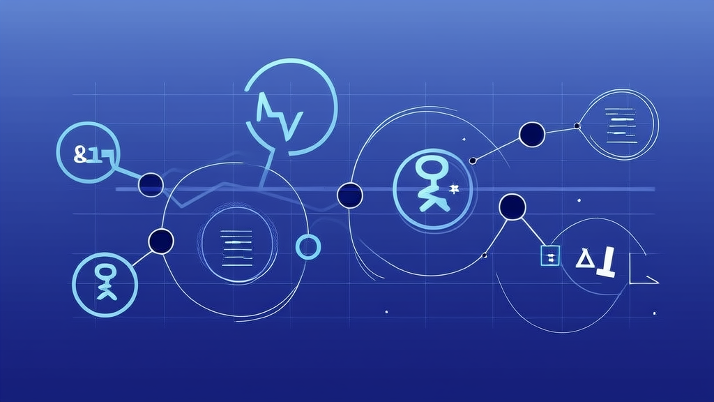 feature-engineering-book hero image