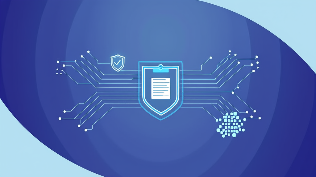 claude-bootstrap hero image