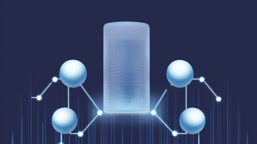 memory-bank-mcp hero image