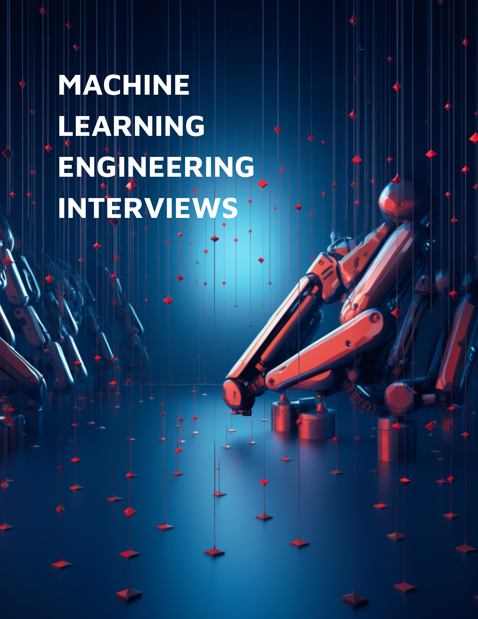 Machine-Learning-Interviews hero image