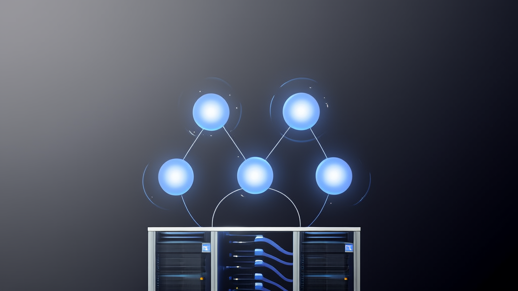 Production-Level-Deep-Learning hero image